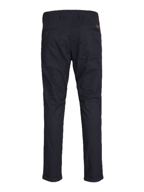  JACK AND JONES | 12253071/Dark Navy